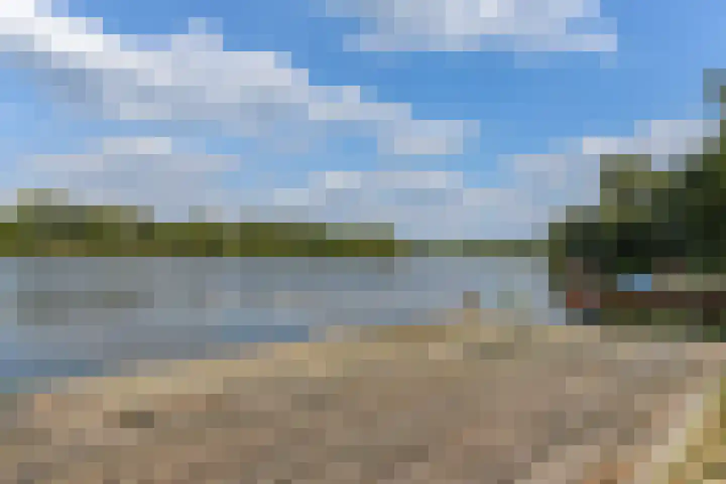 Verlengde Vennen 25 Vlagtwedde thumbnail 35