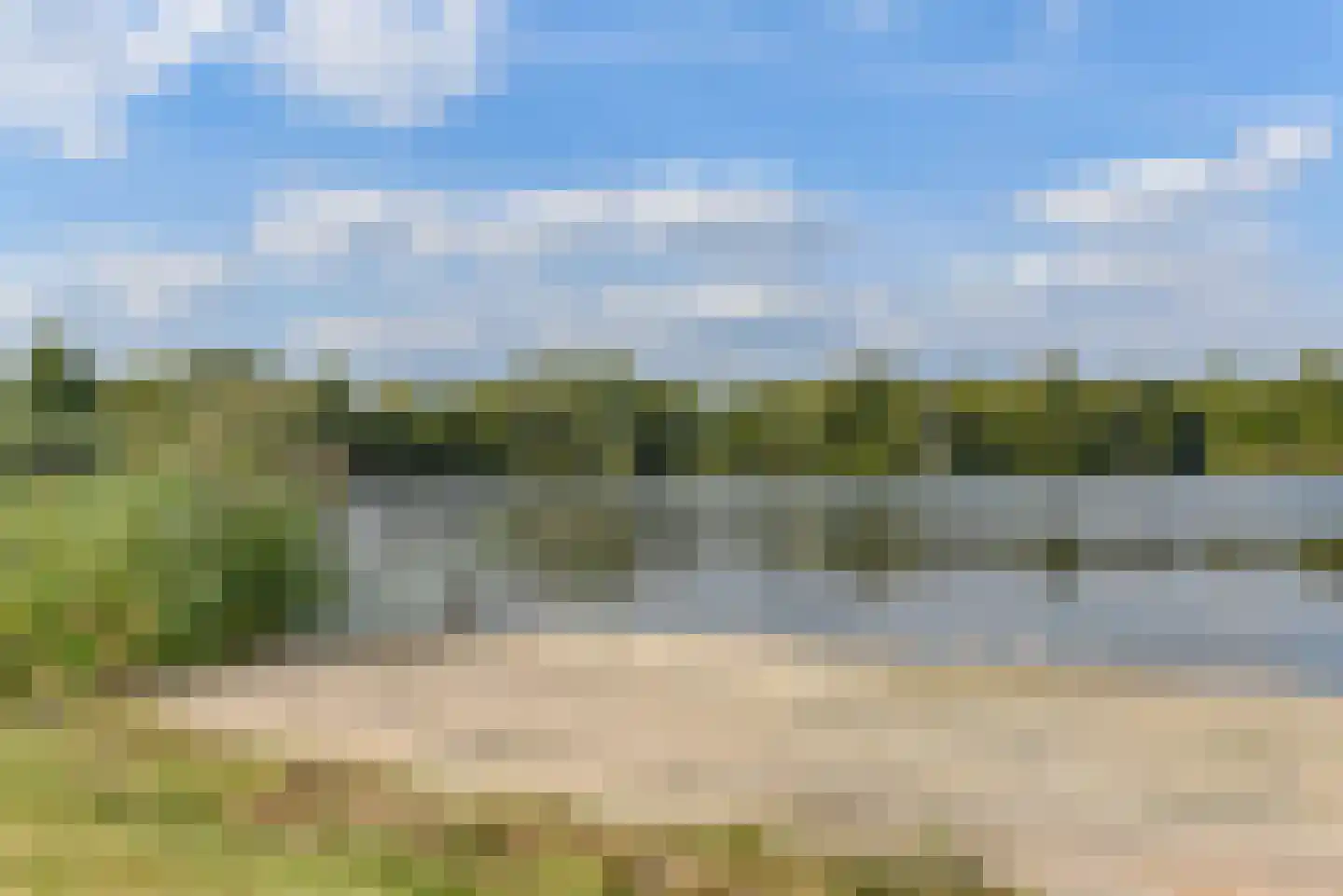 Verlengde Vennen 25 Vlagtwedde thumbnail 36