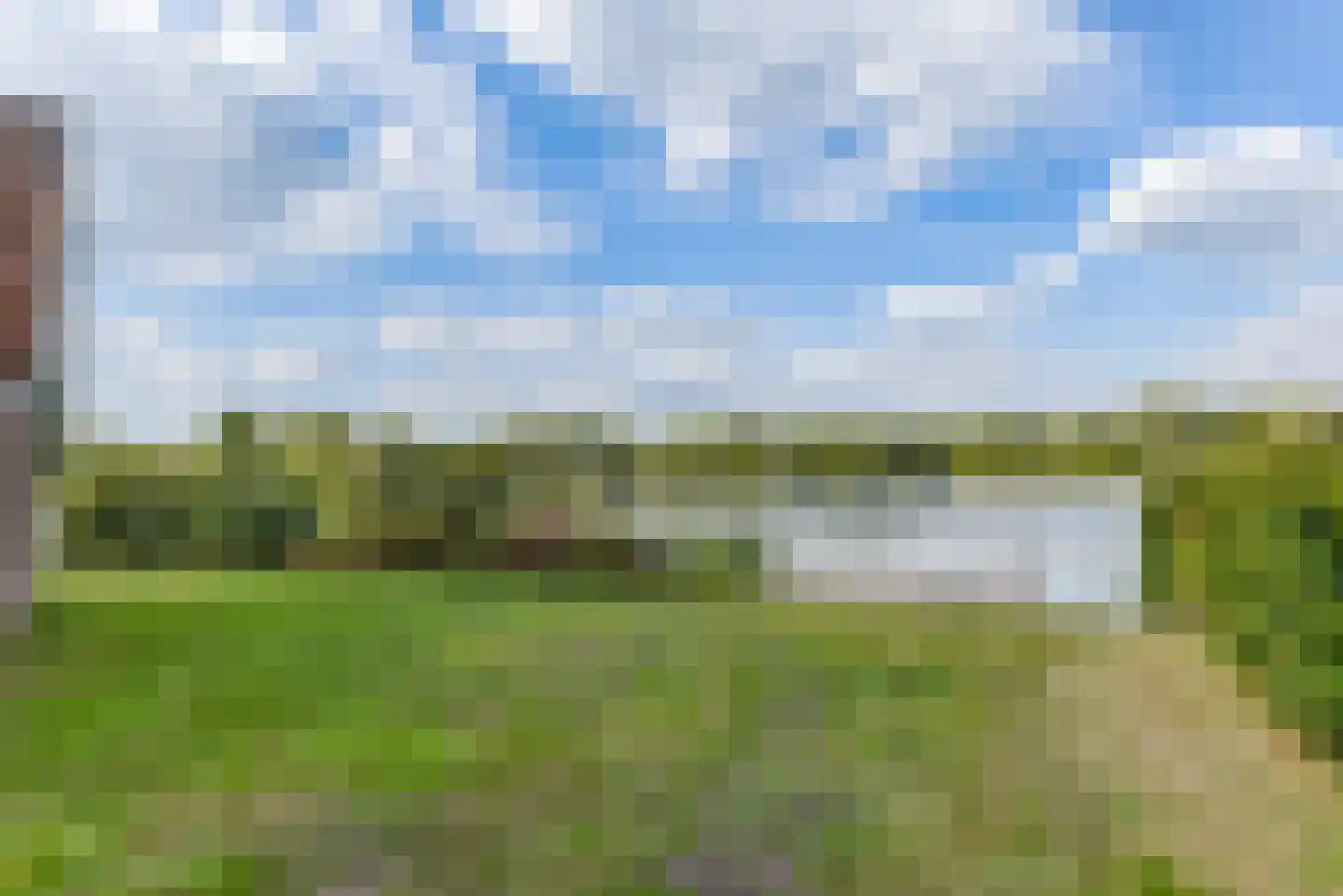 Verlengde Vennen 25 Vlagtwedde thumbnail 37