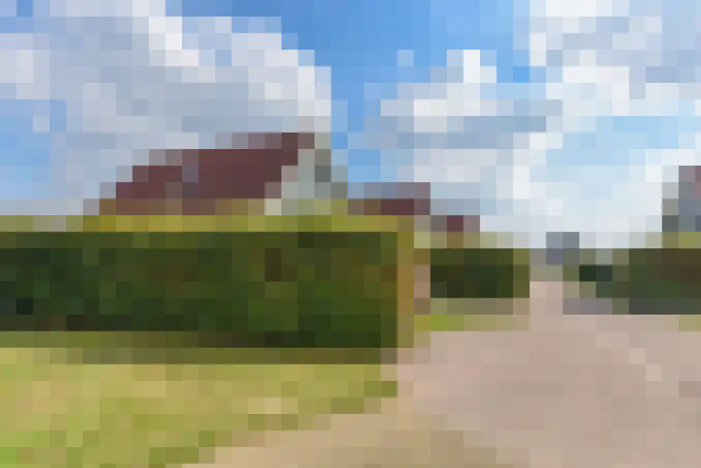 Verlengde Vennen 25 Vlagtwedde thumbnail 38