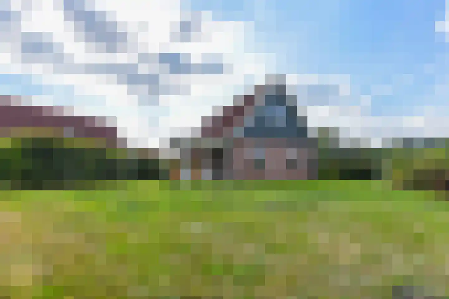 Verlengde Vennen 25 Vlagtwedde thumbnail 39