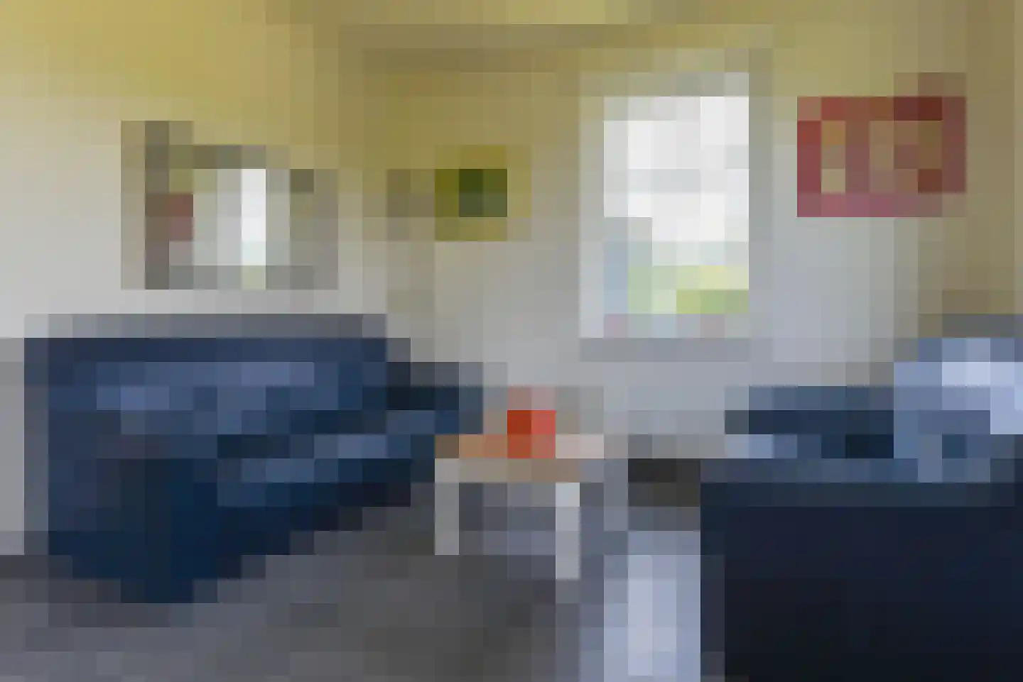 Verlengde Vennen 25 Vlagtwedde thumbnail 4