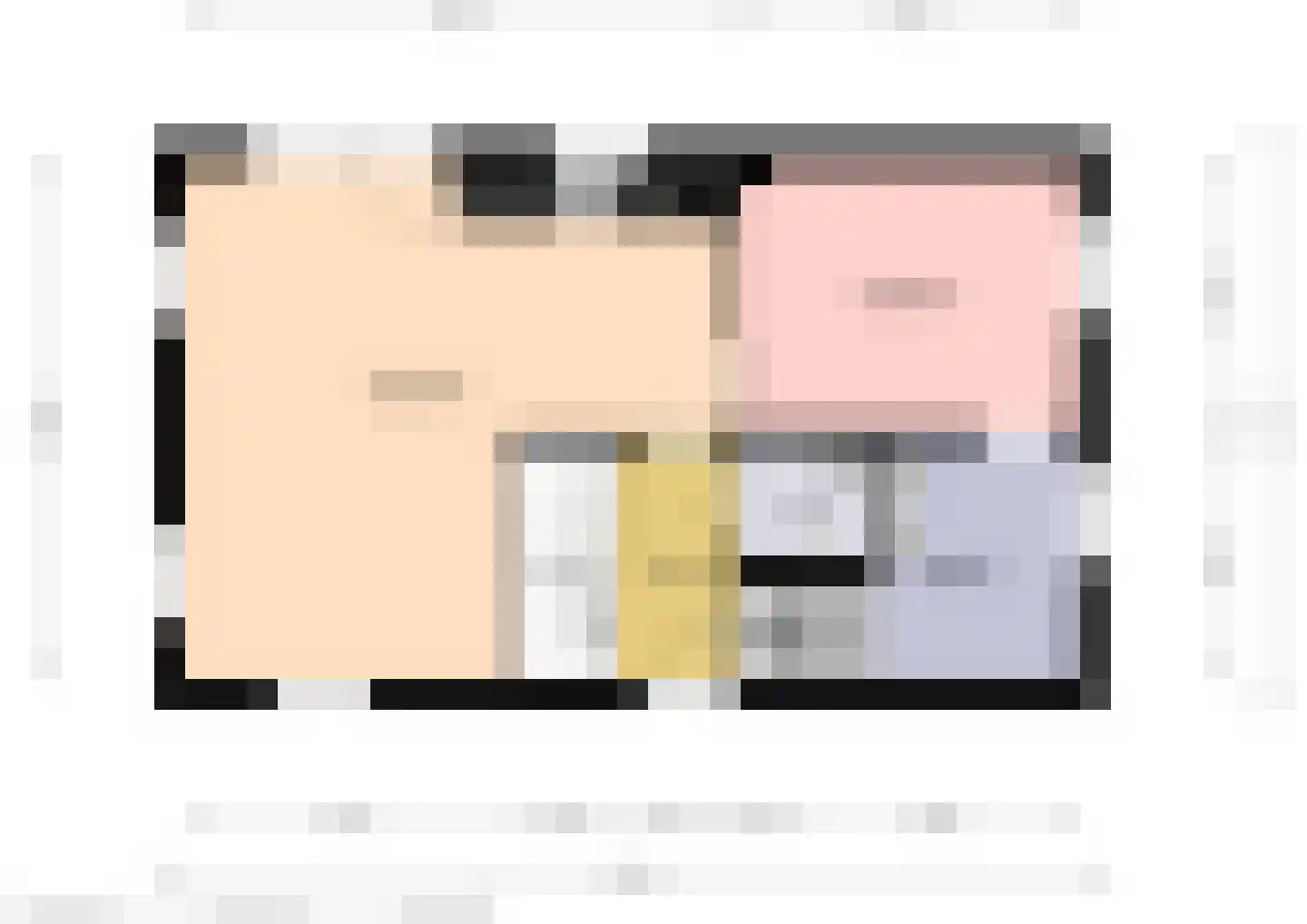 Verlengde Vennen 25 Vlagtwedde thumbnail 40