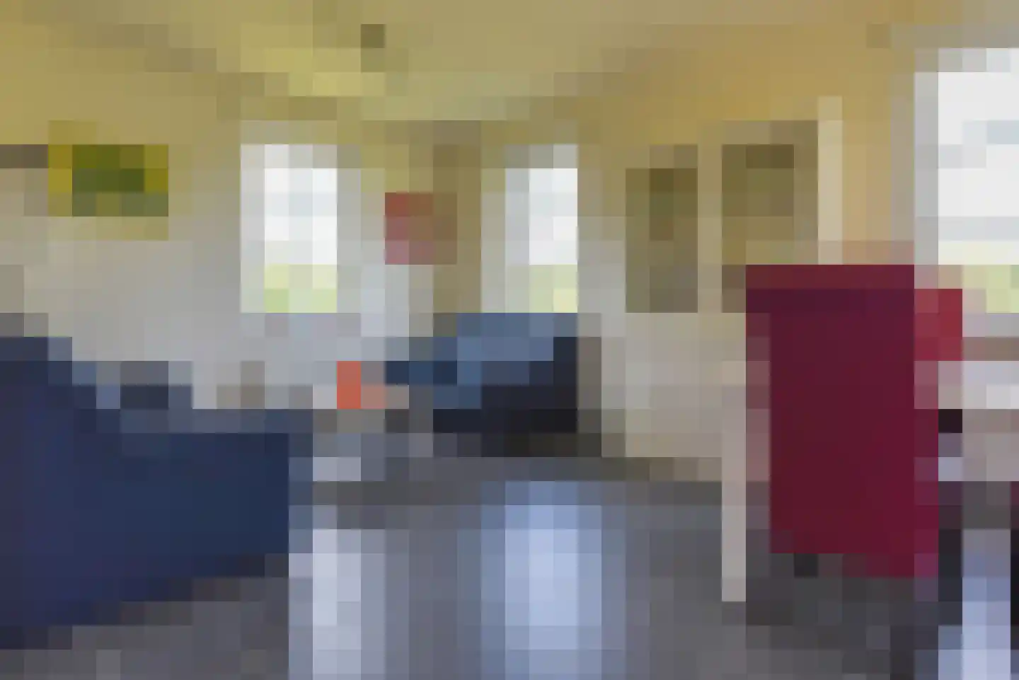 Verlengde Vennen 25 Vlagtwedde thumbnail 5