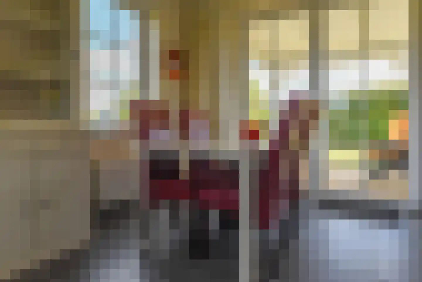 Verlengde Vennen 25 Vlagtwedde thumbnail 6