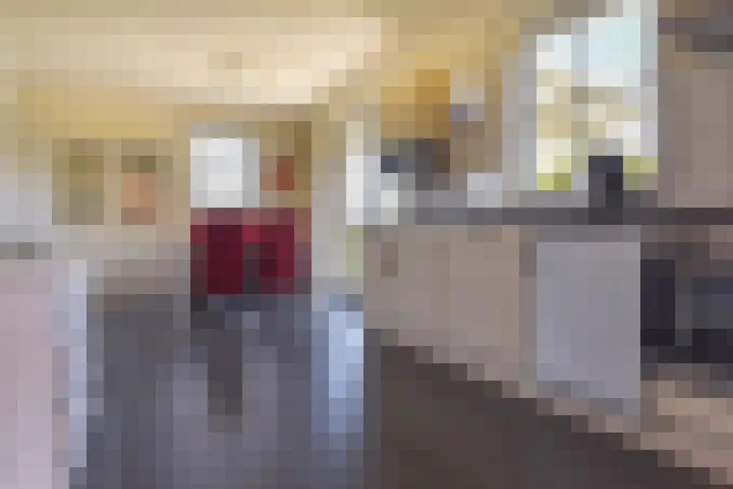 Verlengde Vennen 25 Vlagtwedde thumbnail 7