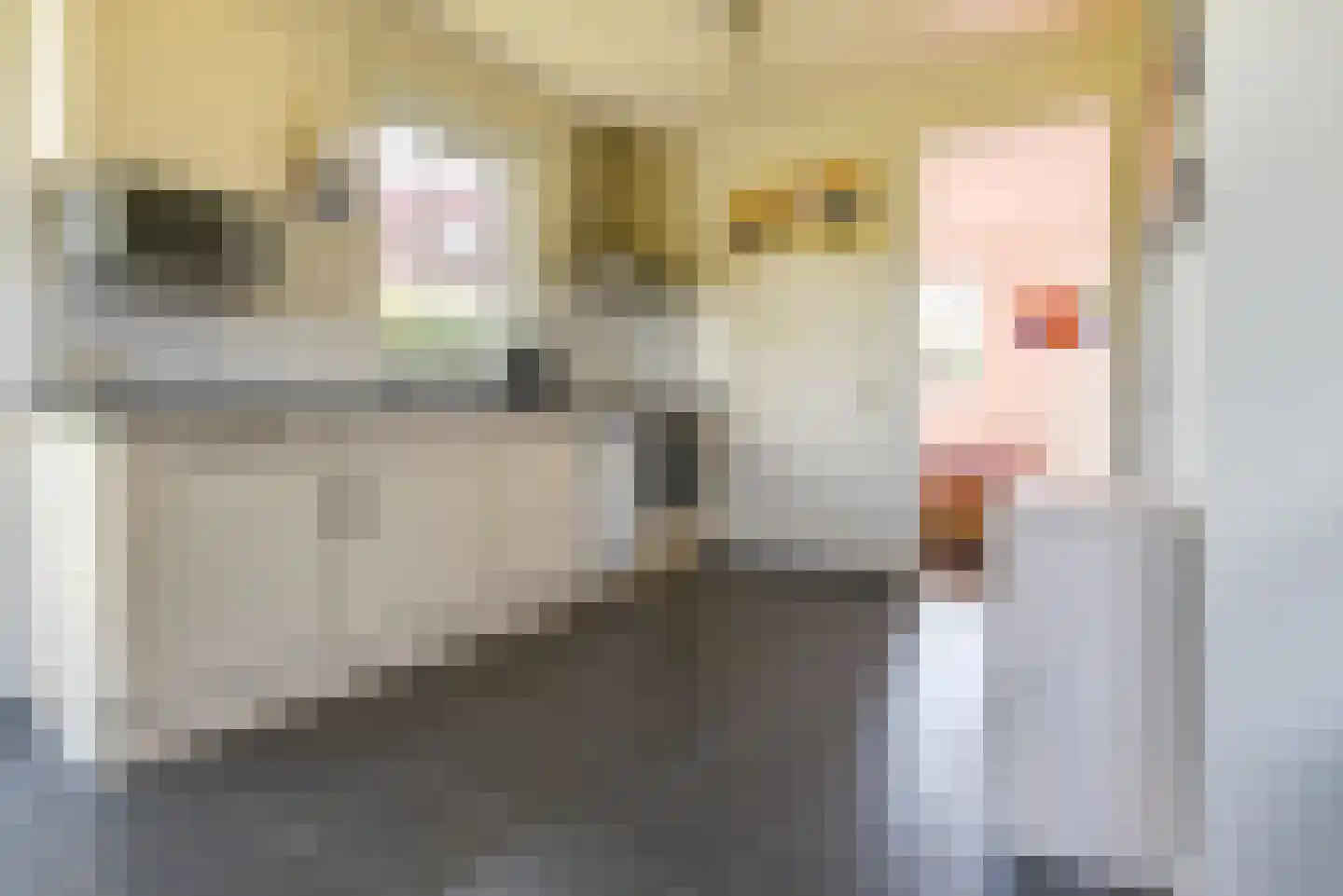 Verlengde Vennen 25 Vlagtwedde thumbnail 8