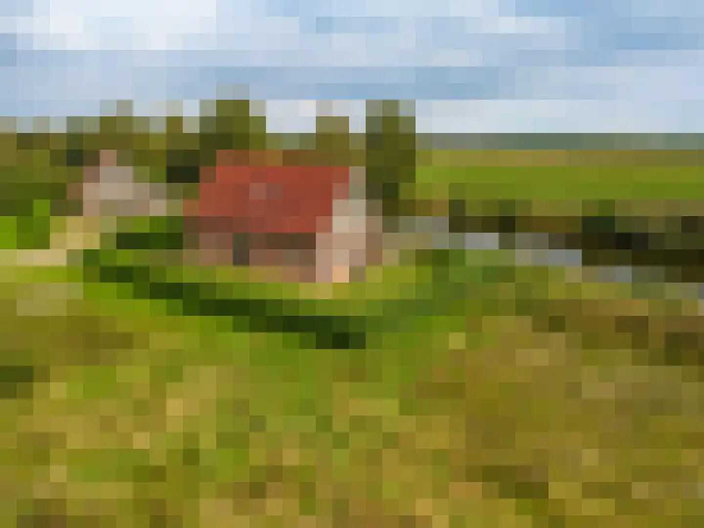Verlengde Vennen 44 Vlagtwedde thumbnail 10
