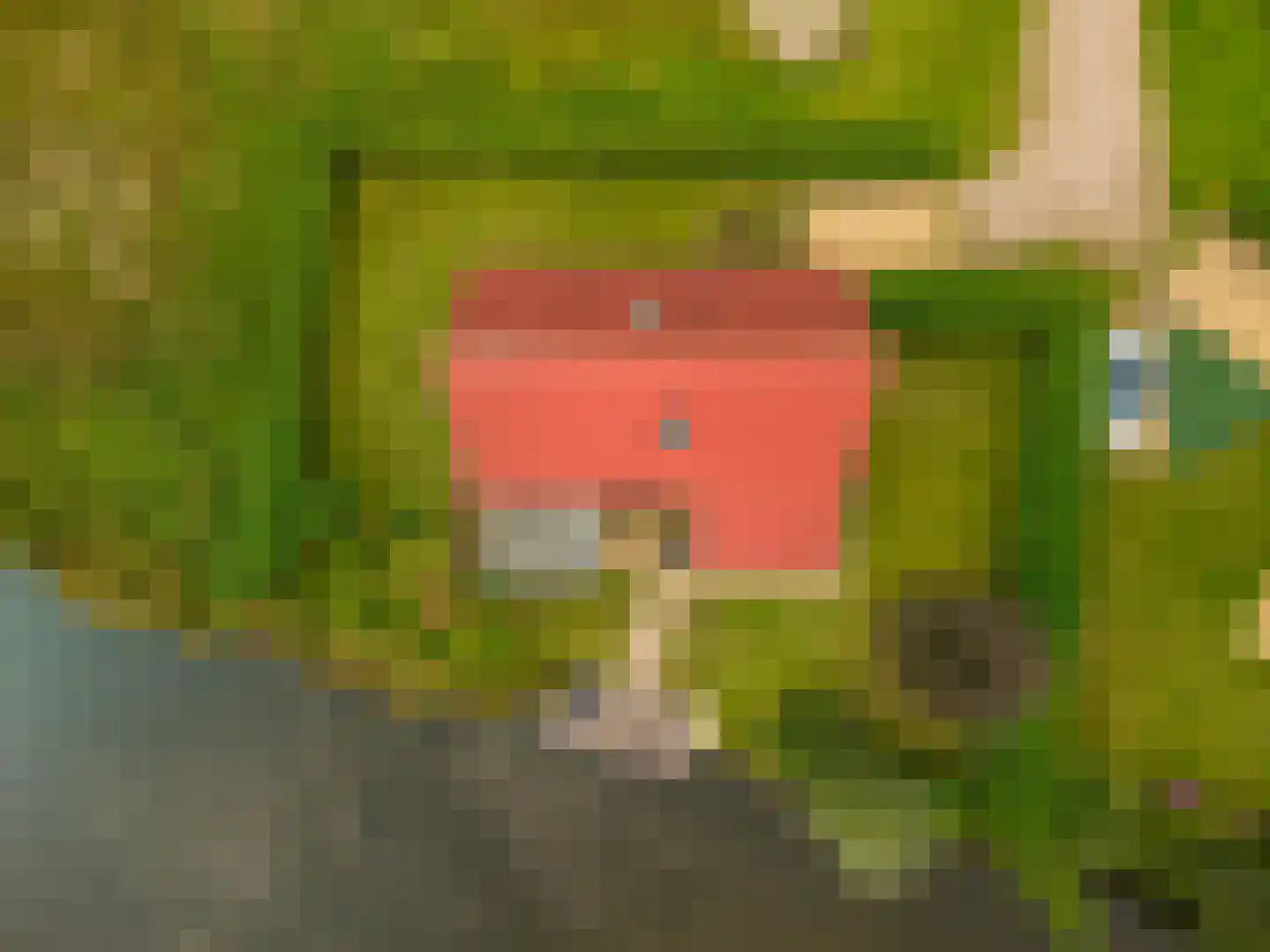 Verlengde Vennen 44 Vlagtwedde thumbnail 15