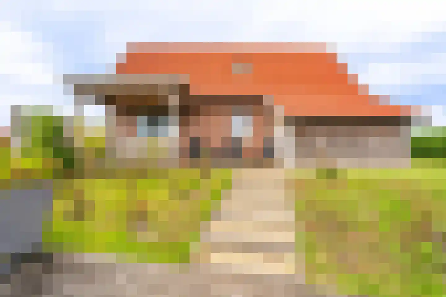 Verlengde Vennen 44 Vlagtwedde thumbnail 16