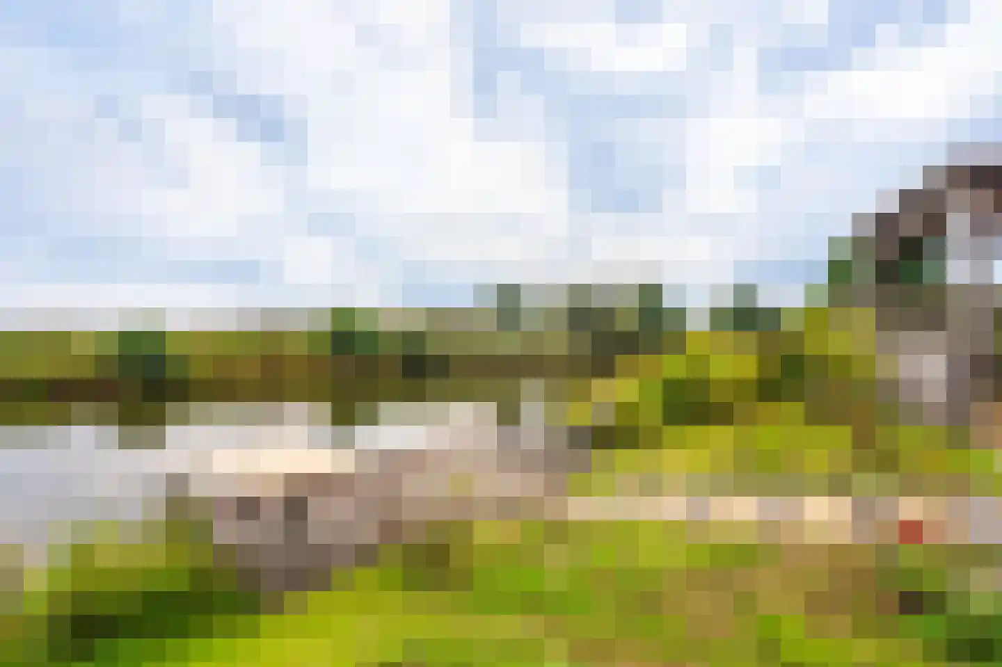 Verlengde Vennen 44 Vlagtwedde thumbnail 18