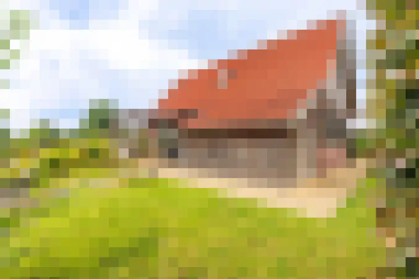 Verlengde Vennen 44 Vlagtwedde thumbnail 19