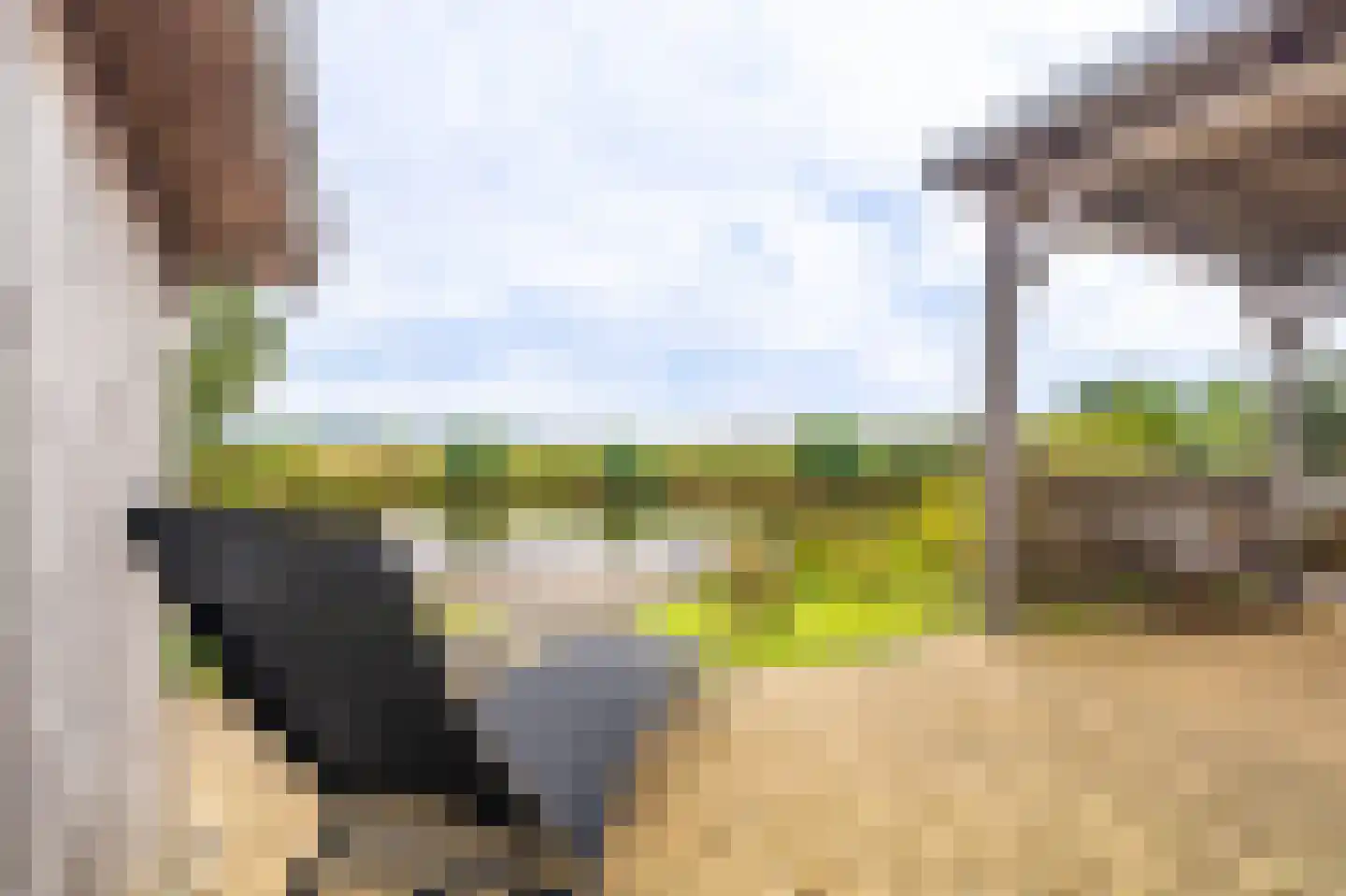 Verlengde Vennen 44 Vlagtwedde thumbnail 21
