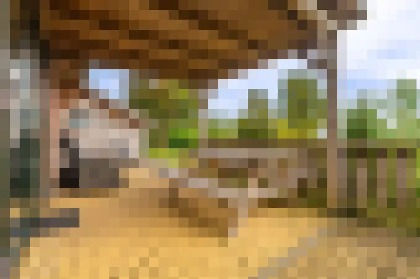 Verlengde Vennen 44 Vlagtwedde thumbnail 22