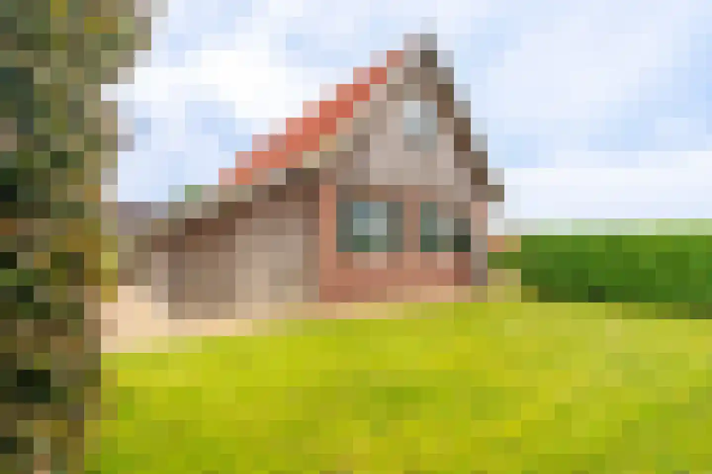 Verlengde Vennen 44 Vlagtwedde thumbnail 24