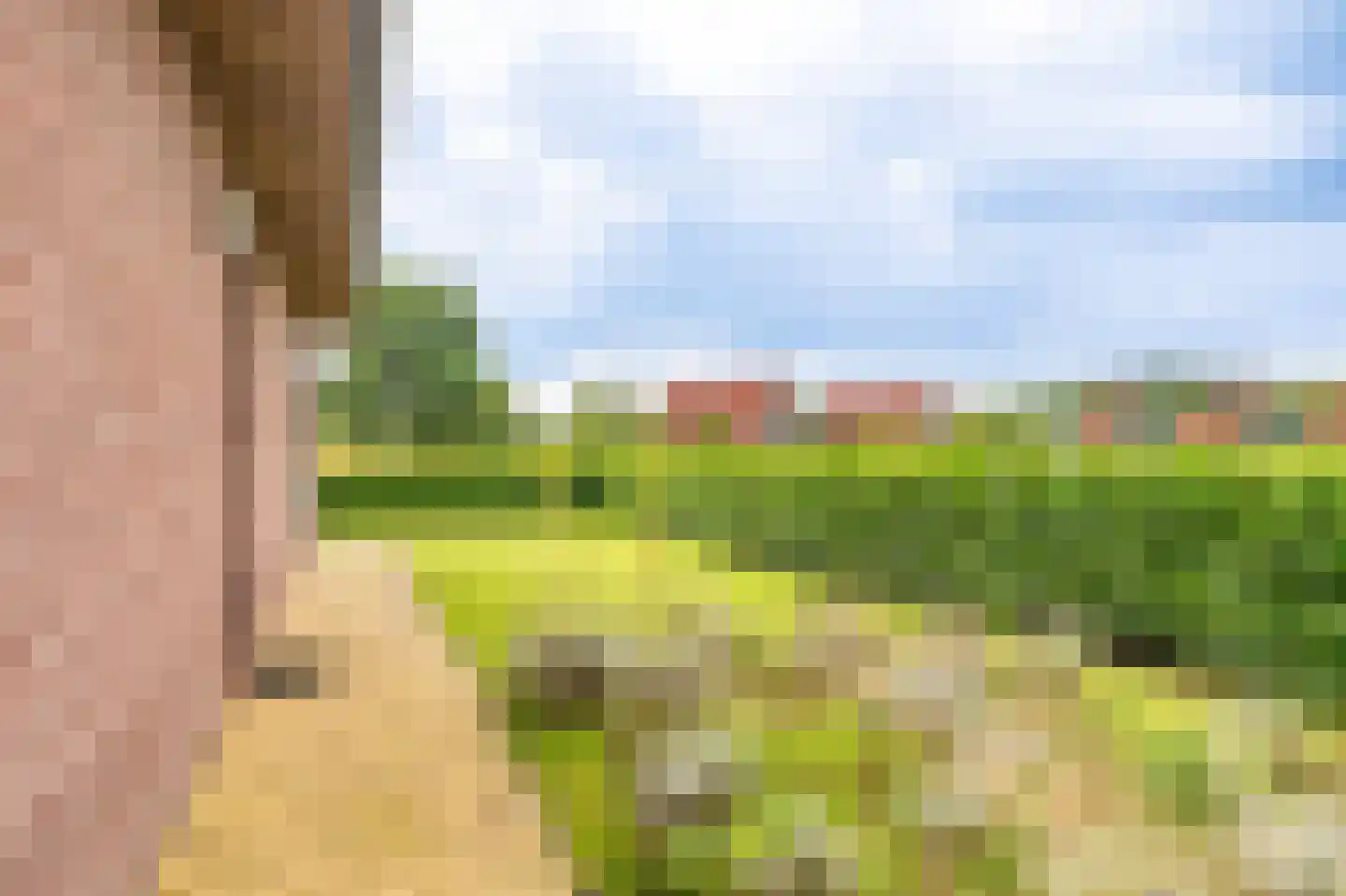 Verlengde Vennen 44 Vlagtwedde thumbnail 26