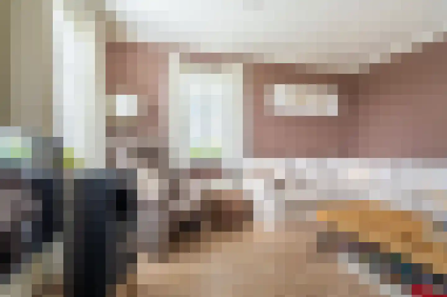 Verlengde Vennen 44 Vlagtwedde thumbnail 28