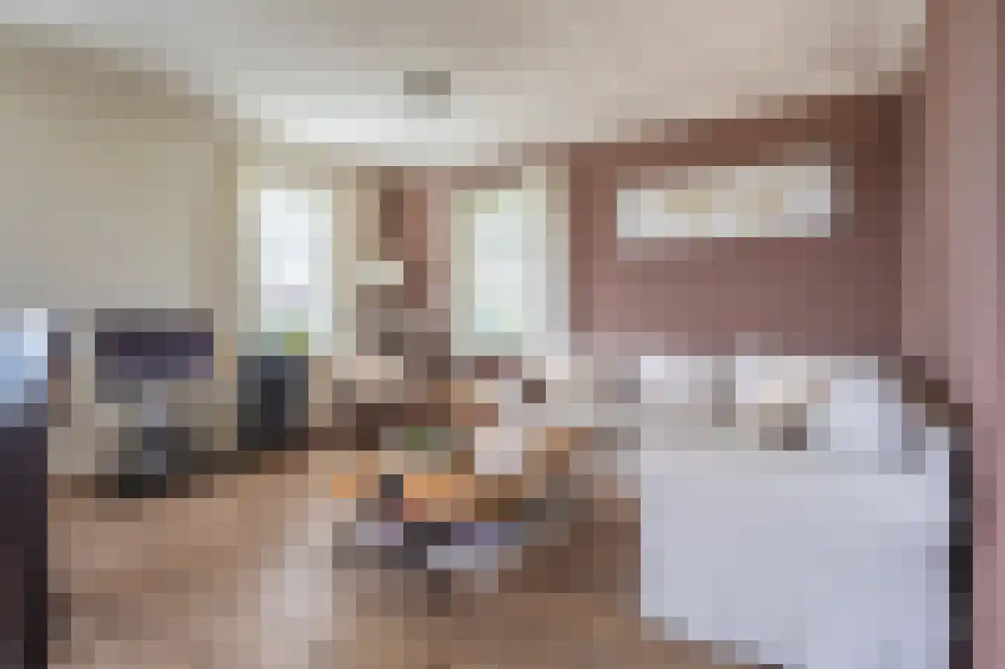 Verlengde Vennen 44 Vlagtwedde thumbnail 29