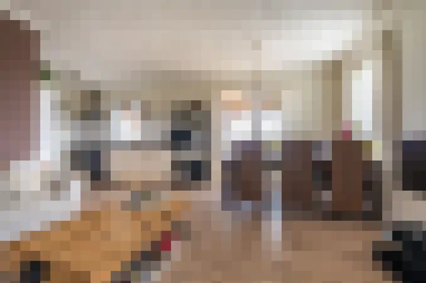 Verlengde Vennen 44 Vlagtwedde thumbnail 30