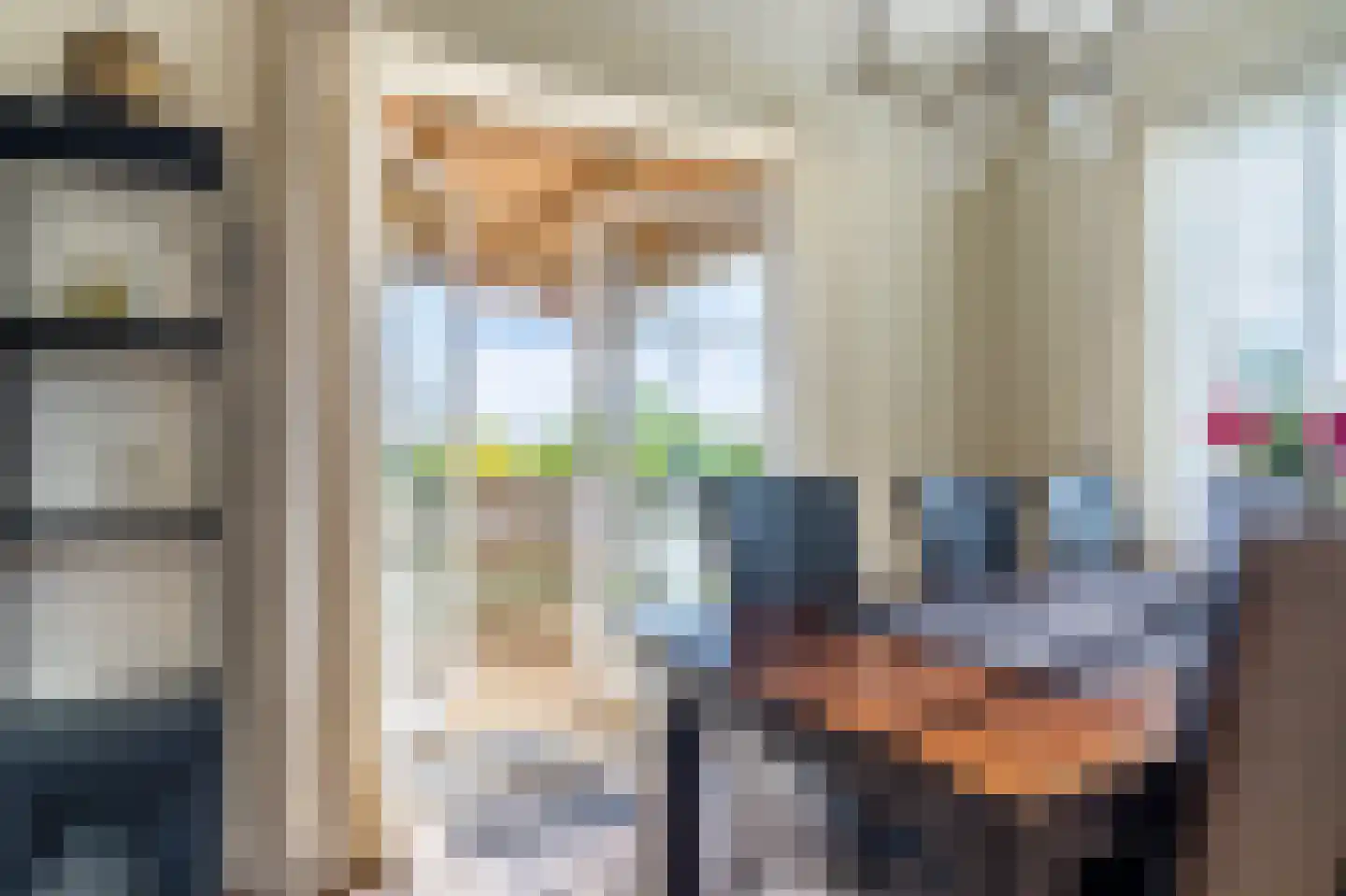 Verlengde Vennen 44 Vlagtwedde thumbnail 31