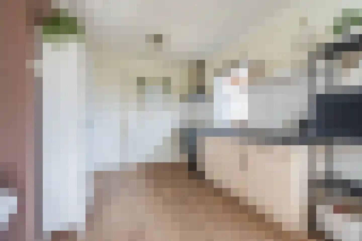 Verlengde Vennen 44 Vlagtwedde thumbnail 32