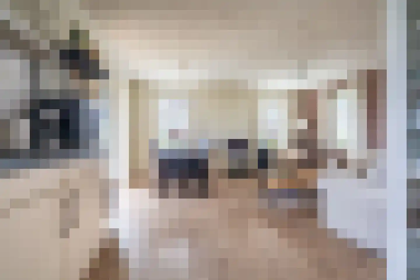 Verlengde Vennen 44 Vlagtwedde thumbnail 33