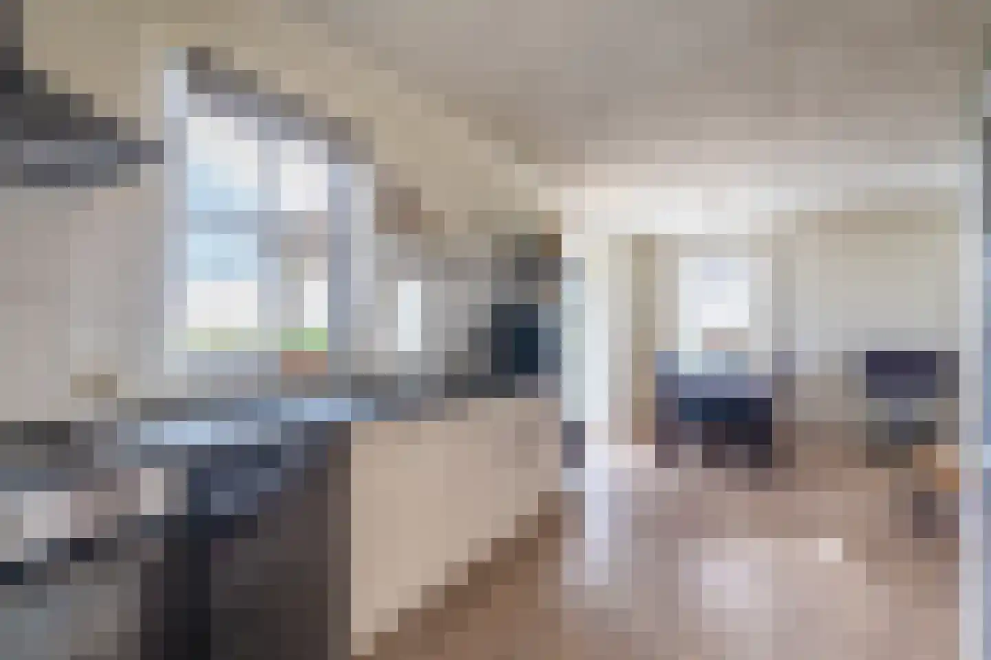 Verlengde Vennen 44 Vlagtwedde thumbnail 34