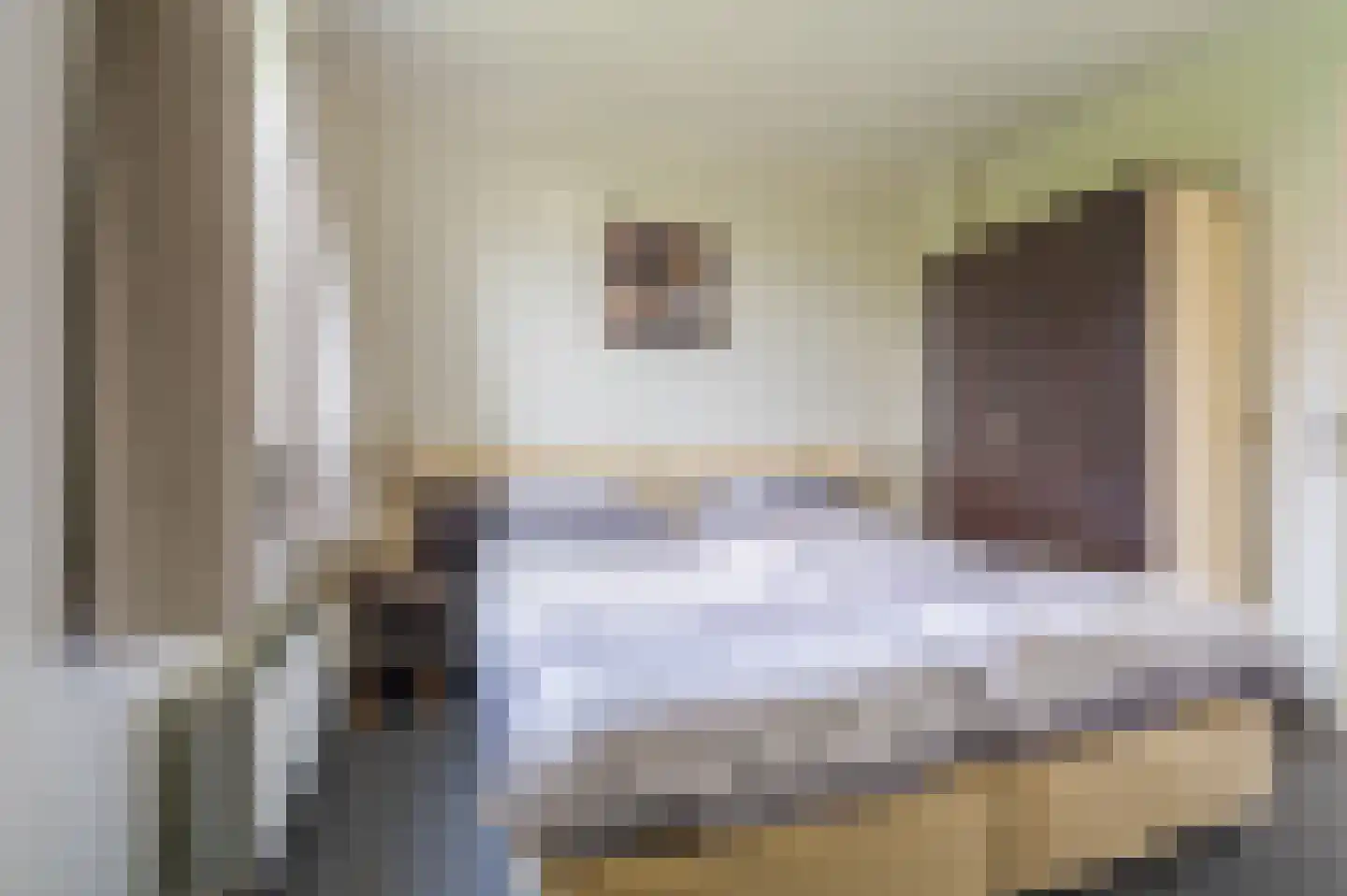 Verlengde Vennen 44 Vlagtwedde thumbnail 36