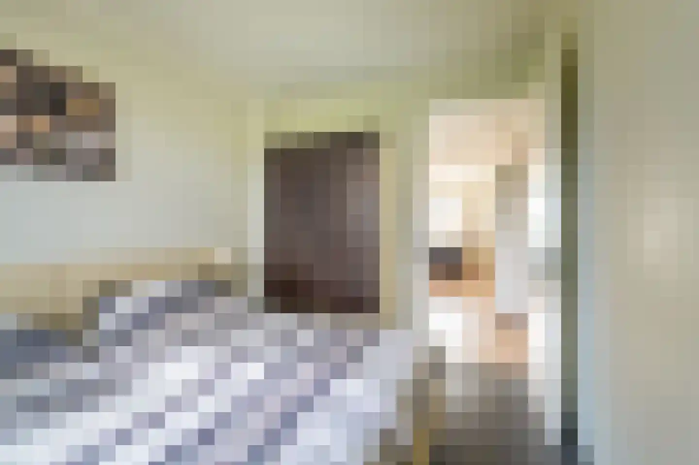 Verlengde Vennen 44 Vlagtwedde thumbnail 37