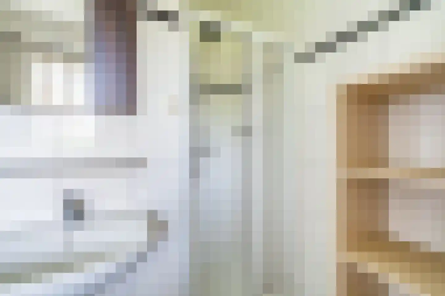 Verlengde Vennen 44 Vlagtwedde thumbnail 39