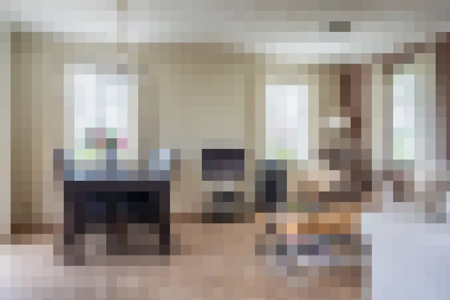 Verlengde Vennen 44 Vlagtwedde thumbnail 4