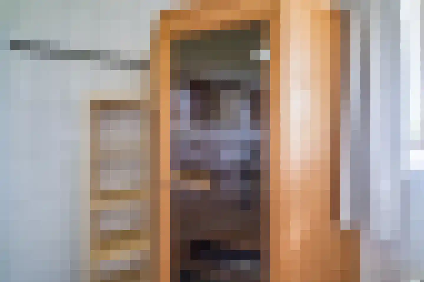 Verlengde Vennen 44 Vlagtwedde thumbnail 40