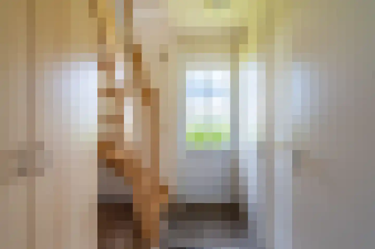 Verlengde Vennen 44 Vlagtwedde thumbnail 41