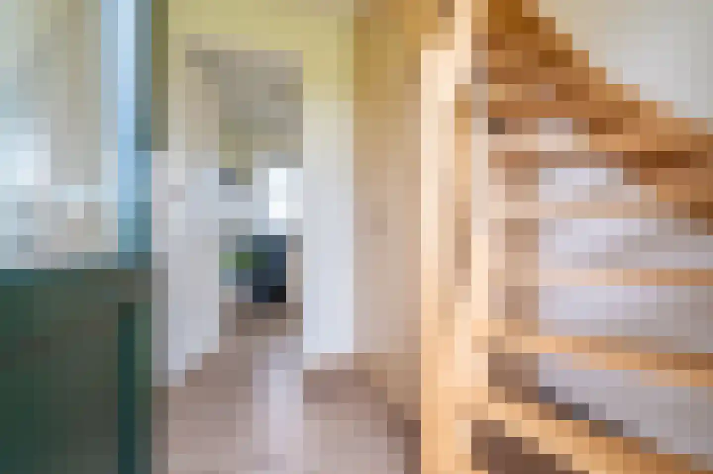 Verlengde Vennen 44 Vlagtwedde thumbnail 43