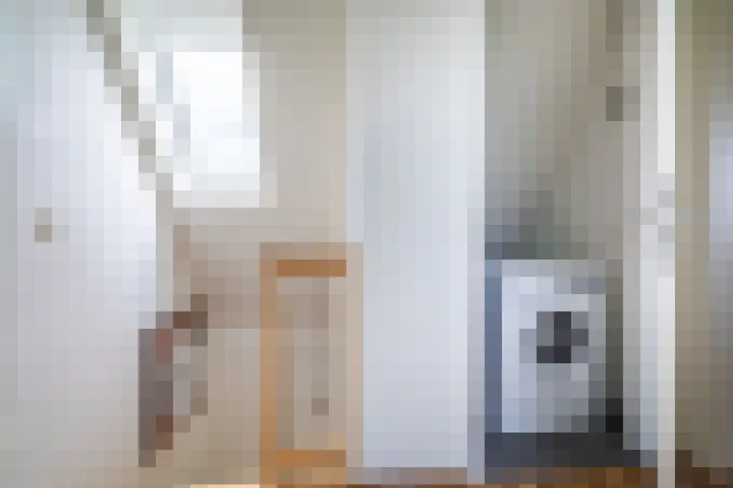 Verlengde Vennen 44 Vlagtwedde thumbnail 44