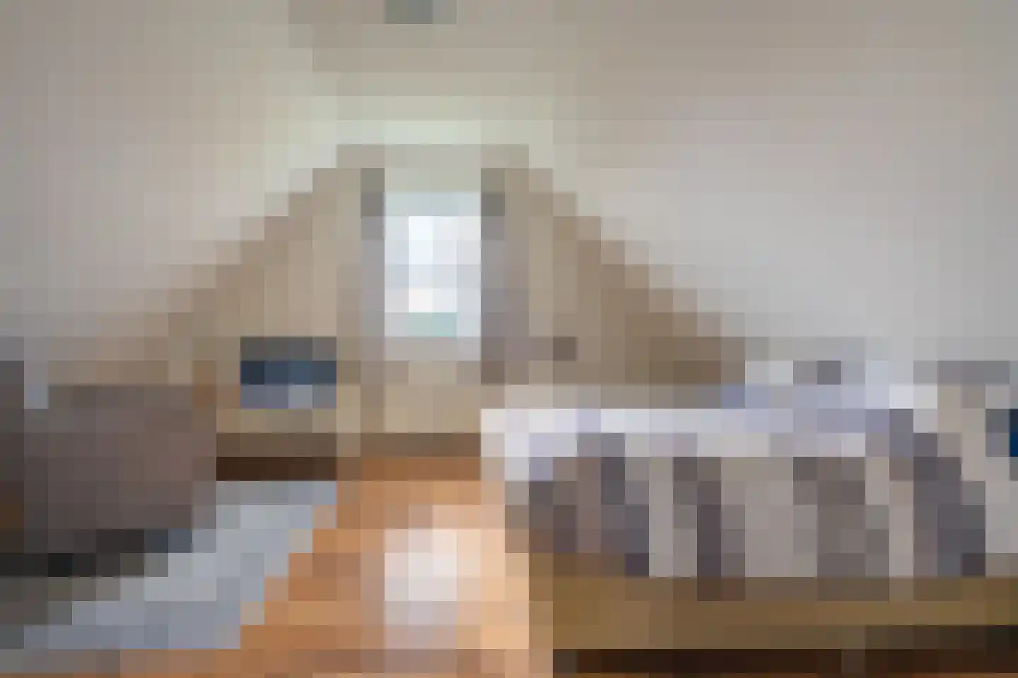 Verlengde Vennen 44 Vlagtwedde thumbnail 45