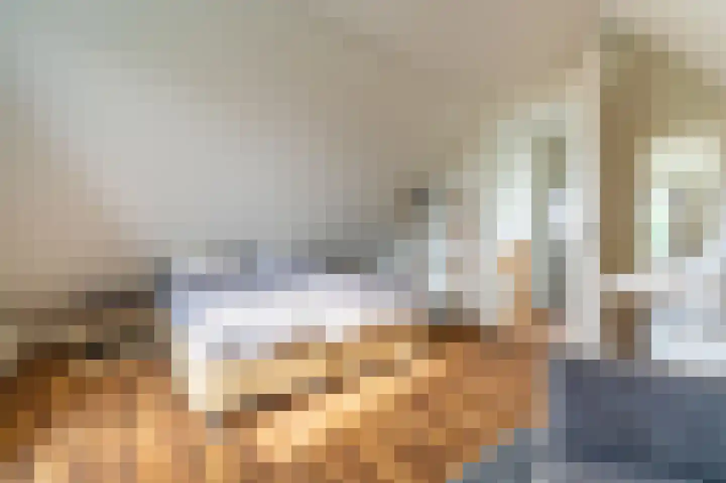 Verlengde Vennen 44 Vlagtwedde thumbnail 46