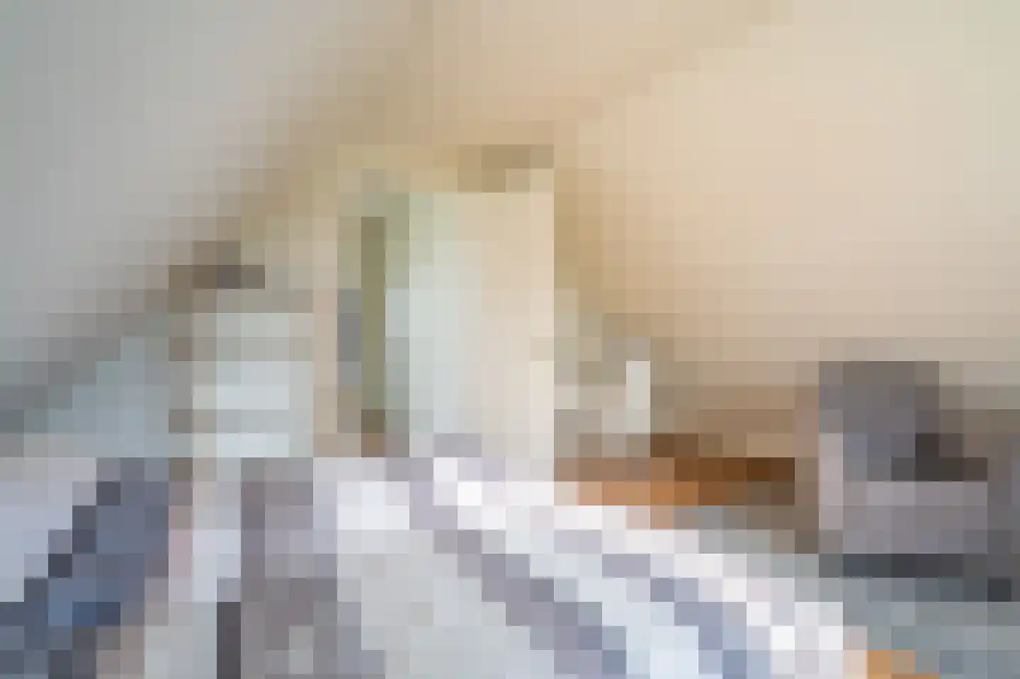 Verlengde Vennen 44 Vlagtwedde thumbnail 47