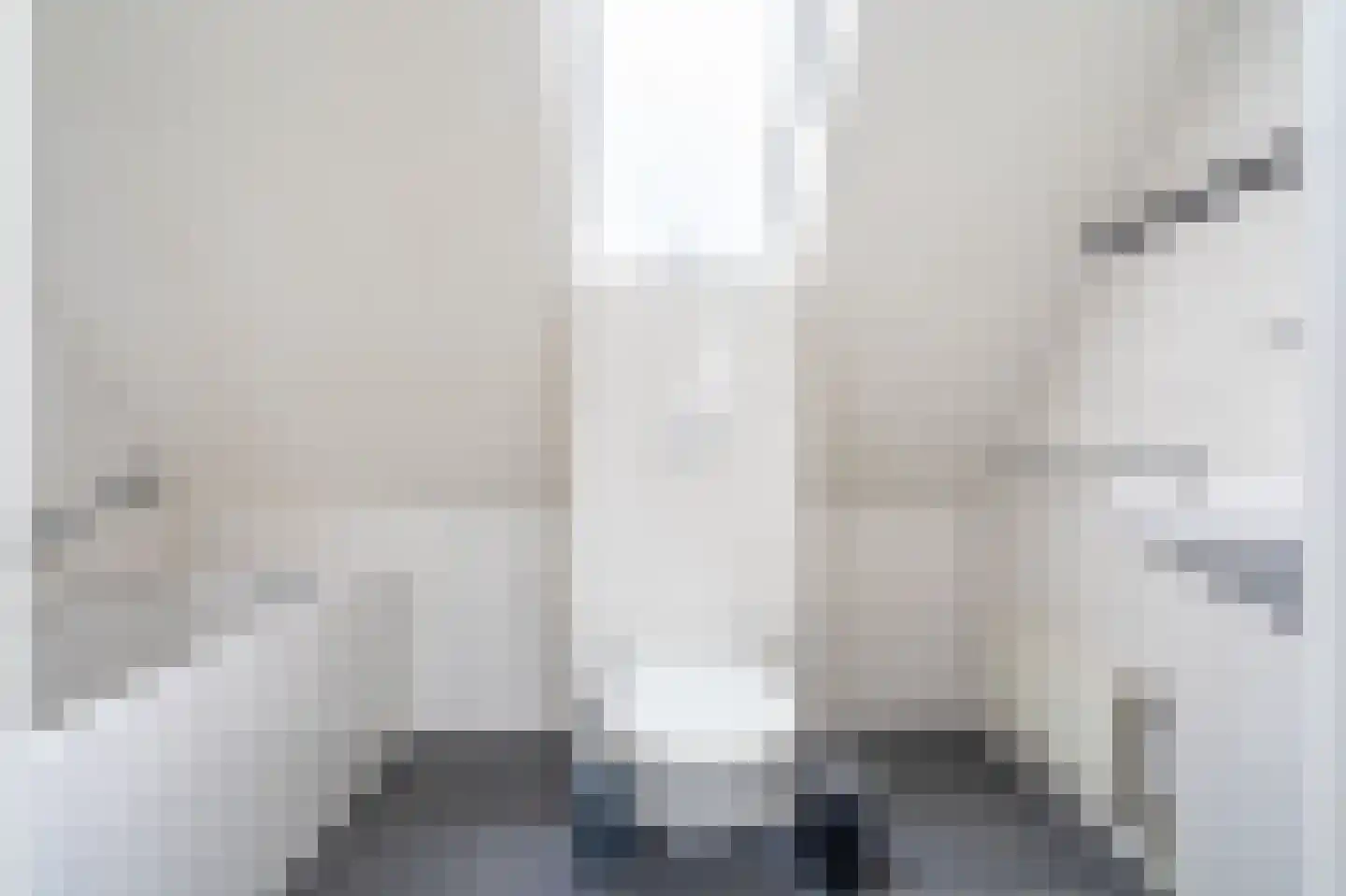 Verlengde Vennen 44 Vlagtwedde thumbnail 48