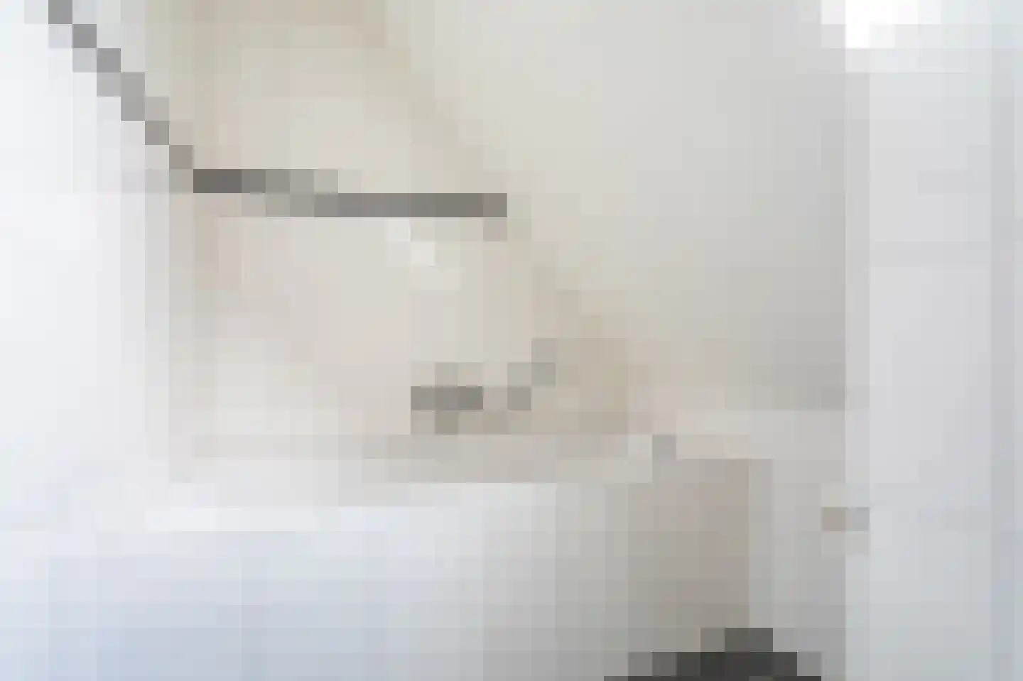 Verlengde Vennen 44 Vlagtwedde thumbnail 49