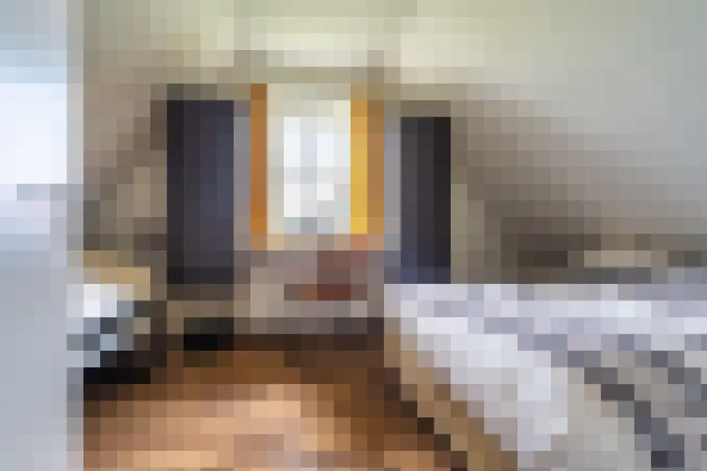 Verlengde Vennen 44 Vlagtwedde thumbnail 51