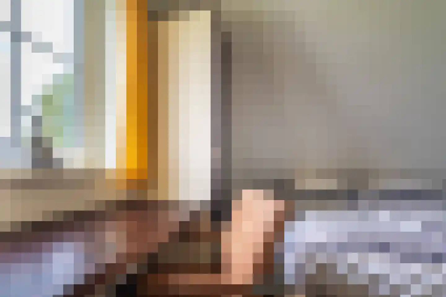Verlengde Vennen 44 Vlagtwedde thumbnail 52