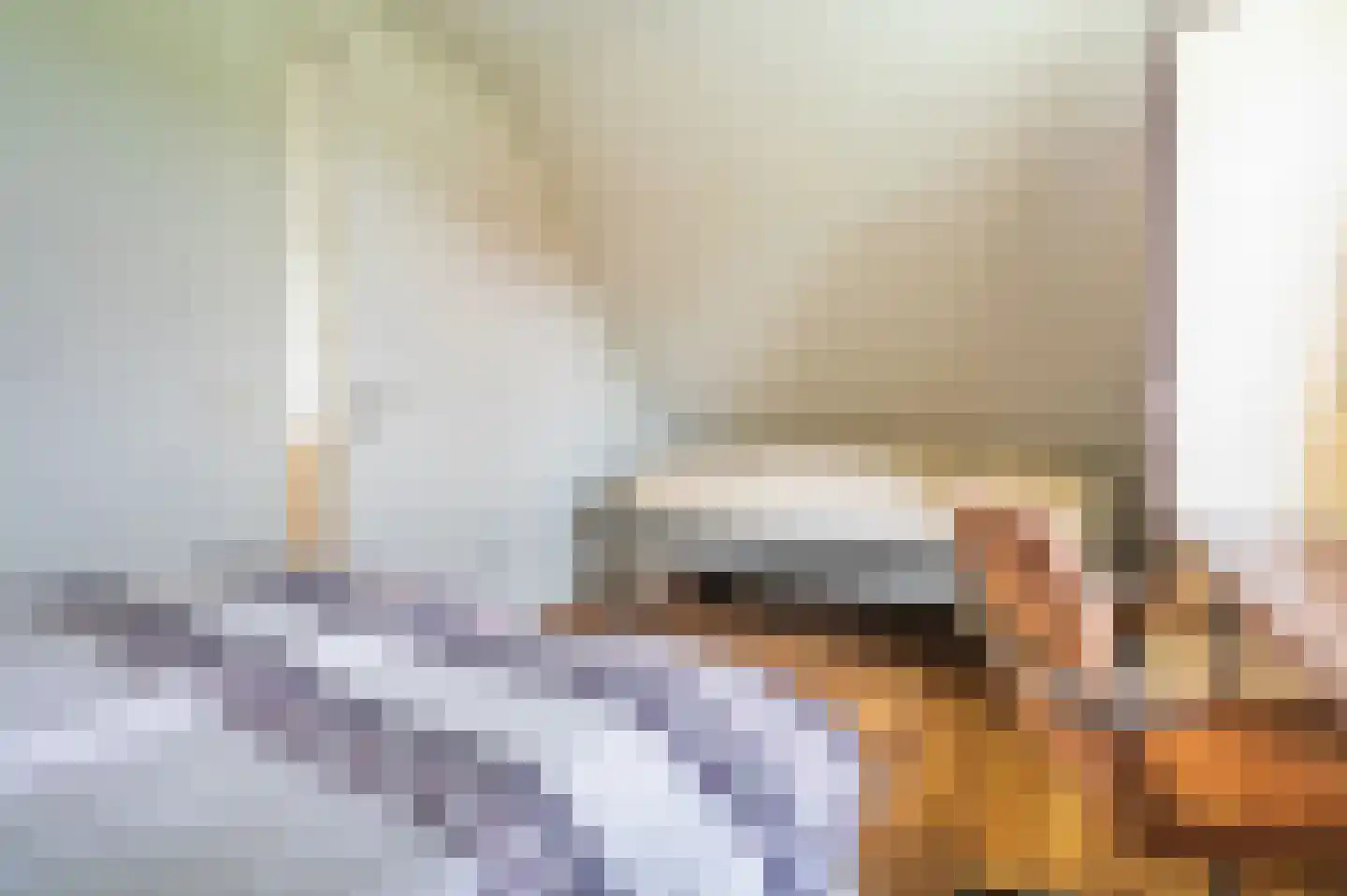 Verlengde Vennen 44 Vlagtwedde thumbnail 53