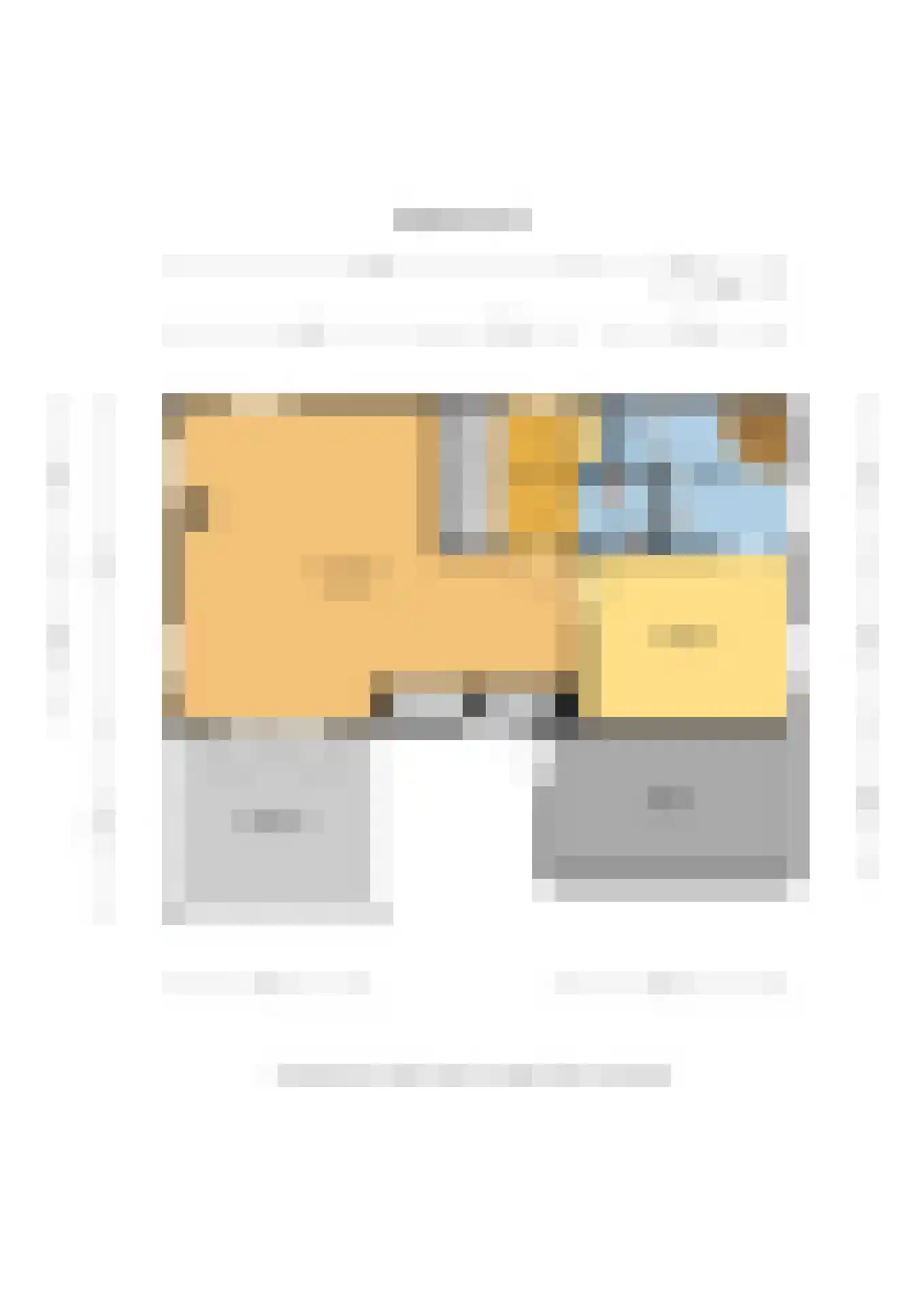 Verlengde Vennen 44 Vlagtwedde thumbnail 54