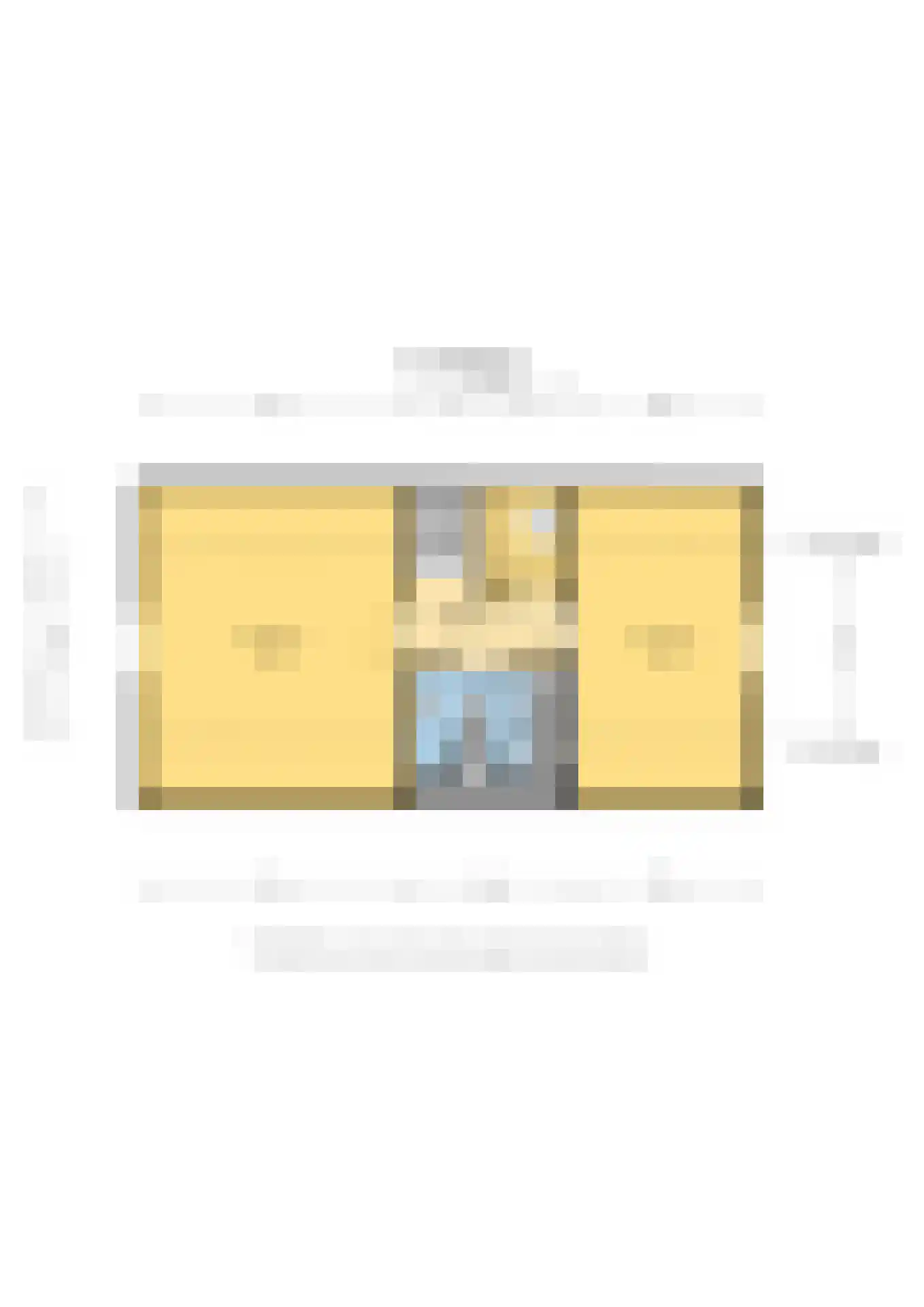 Verlengde Vennen 44 Vlagtwedde thumbnail 55