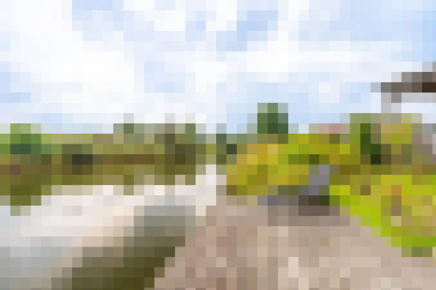 Verlengde Vennen 44 Vlagtwedde thumbnail 6