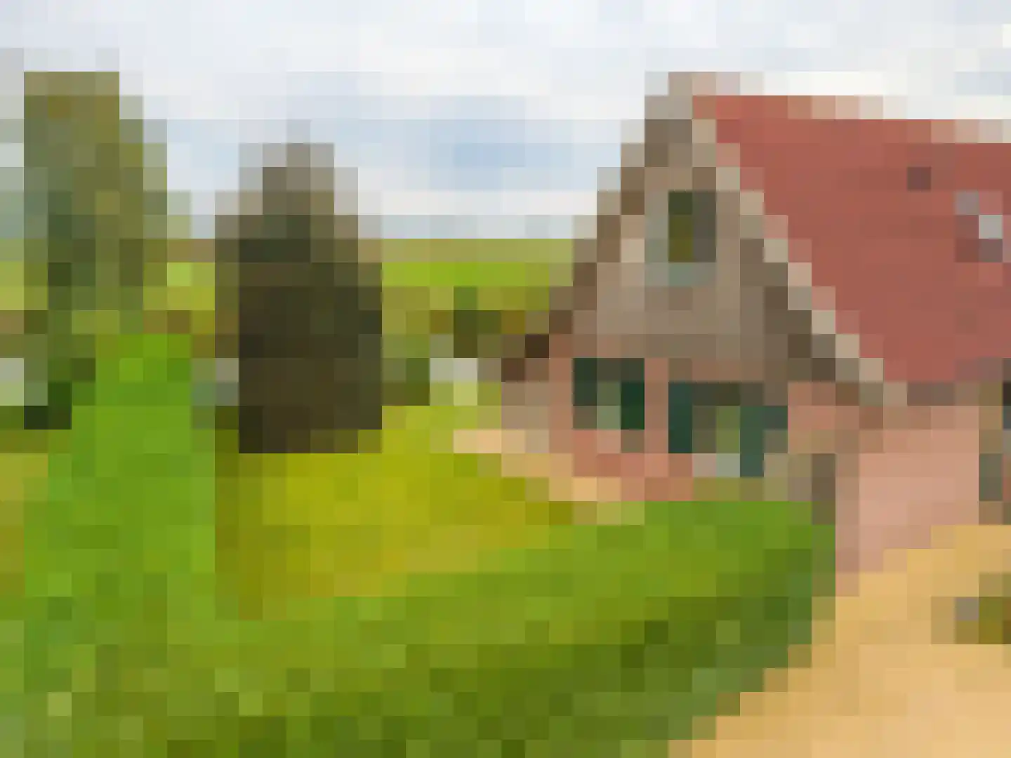 Verlengde Vennen 44 Vlagtwedde thumbnail 7