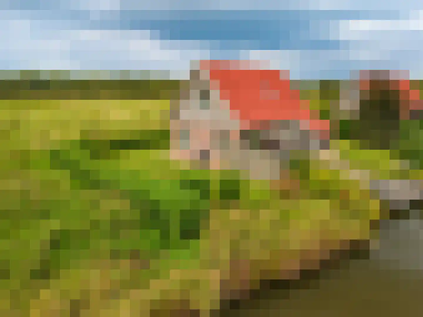 Verlengde Vennen 44 Vlagtwedde thumbnail 9