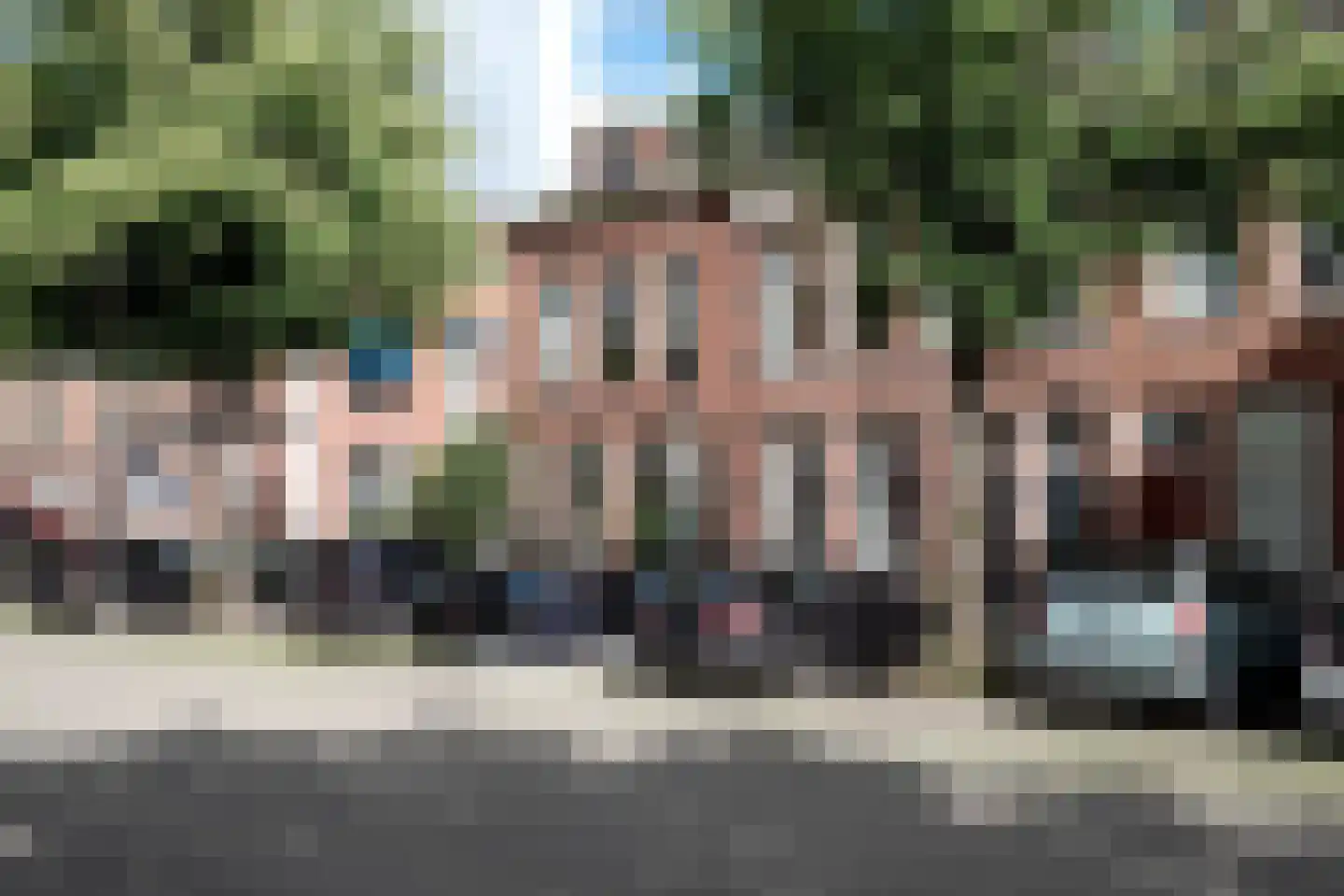 Verlengde Visserstraat 13 Groningen