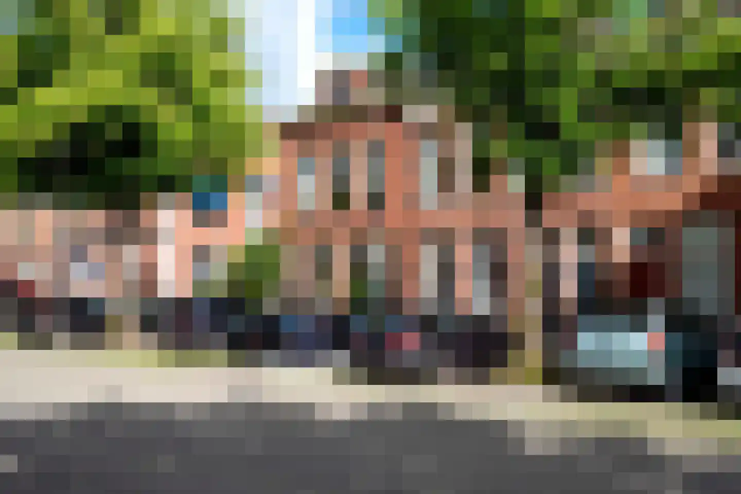 Verlengde Visserstraat 13 Groningen